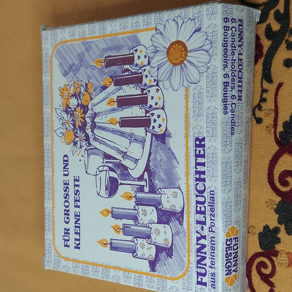 funny leuchter Accents Vintage Funny Leuchter Porcelain Easter Egg